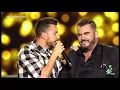Download Lagu Sergio Contreras Y Manuel Delgado La Reina Del Local HD
