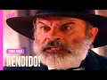 Download Lagu ARMADILHA! SINHÁ MOÇA ENGANA O BARÃO E O PRENDE NA SENZALA | SINHÁ MOÇA | CAPÍTULO 183 | VIVA