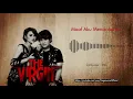 Download Lagu The Virgin - Maaf Aku Mencintaimu (Official Audio Video)