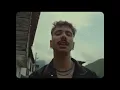 Молец - ИМА КОЙ feat. Ernesto Valenzuela [Official Video]