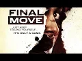 Download Final Move (Full Thriller Movie, English, HD, Drama, Entire Flick) free movie on youtube mp4 3gp mp3 videos - waplic