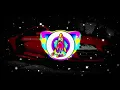 DJ TIKTOK TERBARU 2024 🎵 DJ ORANG YANG SALAH 🎵 FULL BASS JEDAG JEDUG VIRAL TIKTOK PARGOY !