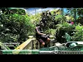 Download Lagu DJ Set | Jungle \u0026 Breakbeat at Butterfly Park, Kuala Lumpur (Live Outdoor Mix) | Em-J