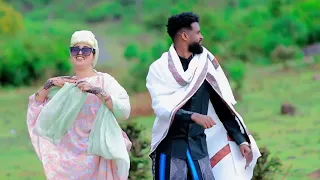 Ubax Darajo Ft Bishaar Awal Dhaanto Cusub 2025  Ubax Darajo Ft Bishaar Awal Dhaanto Cusub 2025