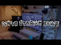 Download Lagu Cinta Stadium Akhir | DJ Waghyu remix