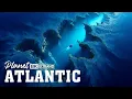 Download Lagu Uncharted Atlantic | What's REALLY Behind the Atlantic's Ocean Secrets