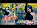 Lagu DJ  I LOVE YOU - ANITA VERONICA I DJ Remix Goyang Asoy Full Bass 2025 ( Official Music Video )