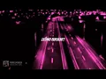 MARIA BECERRA, TAICHU - PIERDO LA CABEZA [slowed] (letra)