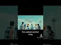 Download Lagu Song vs M/V