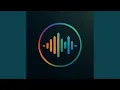 Download Lagu rela menunggu semua