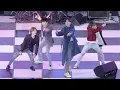 Download Lagu 180509 위너(WINNER) EVERYDAY + REALLY REALLY + LOVE ME LOVE ME 외 2곡  [경희대국제캠축제] 4K 직캠 by 비몽