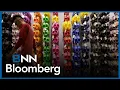 They re doing a really good job of growing internationally Warring on Crocs
