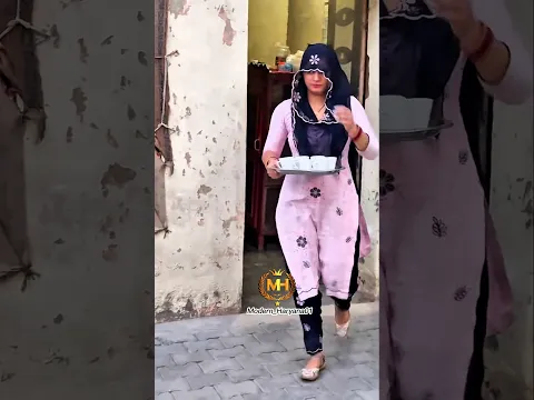 🔥trending ragni🔥तेरी फिकर में गात सुख ग्य🔥#trendingshorts #ragnistatus #ytshorts #explorepage #ragni