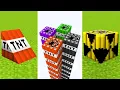 Download Lagu top 10 best minecraft tnt experiments