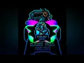 Download Lagu DJ CIKICIKI BAMBAM X AMOR PROBIDO (DIKI DIKI BAM BAM)  LAGU TIKTOK