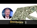 Sven Henrich NorthmanTrader on the Ever-Weakening Economic Cycle