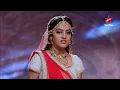 Download Lagu Diya Aur Baati Hum Dramatic Background Music || Diya Aur Baati Hum (दिया और बाती हम) 