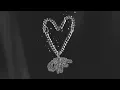 Love You Too (feat. Kehlani) - Lil Durk