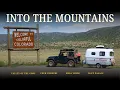 Download Lagu Wonders of the WEST: Moving to Taos, New Mexico [Part 2]
