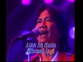 Download Lagu Koes Plus - 11a - Kembali Ke Jakarta