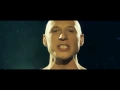 Download Lagu Денис Майданов - Вечная любовь