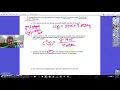 Algebra 2 - U1T1SLT5 Word Problems with inverse relations