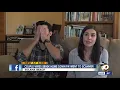 Couple wires 800 000 home down payment to scammer