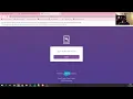 Heroku and Node js