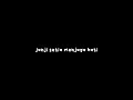 Download Lagu JANJI SETIA - TIARA ANDINI (SPEED UP)