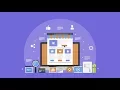 95 Off Python eCommerce Build a Django eCommerce Web Application Coupon