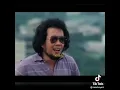 Download Lagu sound track filem cinta kembar rhoma bersaudara bang dedy irama