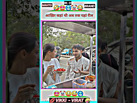 #banaraslitfest