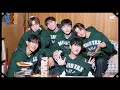 Download Lagu [몬채널][B] EP.448 MONSTA X The 10th Anniversary POP-UP Store '𝑴𝑶𝑵𝑶𝑳𝑶𝑮𝑼𝑬' MD\u0026poster shooting