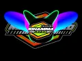 Download Lagu DJ PEMBUKAAN SOUND SYSTEM VERSI MADURA SOFYAN SHOFI STYLE TRAP PARTY NULUP NULUP