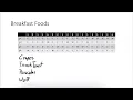 Math 1030 Unit 3 - Plurality Method