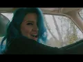 Bad Day - Charlotte Sands