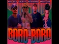 Download Lagu BORO-BORO - Marco Pollo x Theo Neyo x Rivaldo Ngutra x Kuri Swilsas Gank ( Offcial Audio )