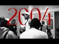 Jeison El Control - 2004