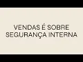 Channel