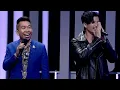 ถ้า - ต้า มิสเตอร์ทีม | นักร้อง 2 ชั้น