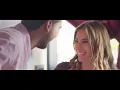 Pude Haber Sido Yo (Edwin luna y la Trakalosa De Monterrey) _VideoOficial_✓