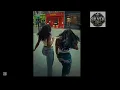 MWAMBIE FARAO/ PHARAOH AMAPIANO TIKTOK DANCE CHALLENGE PLEASE SUBSCRIBE 
