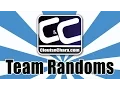 Team Randoms - C C GB