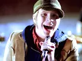 Grand Theft Autumn / Where Is Your Boy - Fall Out Boy