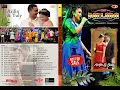 Download Lagu 🔴 LIVESTREAM  -  NEW PALLAPA  BEBEL 2018 WEDDING ARIFIN \u0026 YULY