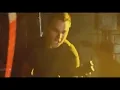 Atreyu - Lip Gloss and Black (Pop Up Video)