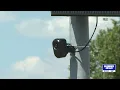 Wichita man files lawsuit against City of Wichita alleging Flock cameras are unconstitutional