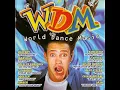 Download Lagu World Dance Music (1997)