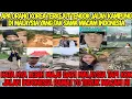 Download Lagu KATANYA LEBIH MAJU DARI MALAYSIA TAPI KENAPA JALAN INDONESIA BANYAK YG TERUK MACAM NI SEDANGKAN.....