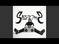 Download Lagu YUNG FEEZY